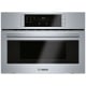 Bosch HMB57152UC