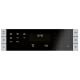 Bosch 500 Series HMB57152UC Wall Oven