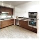 Bosch 500 Series Wall Oven (HMB57152UC)