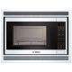 Bosch HMB8020 Built In Microwave
