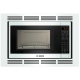 Bosch Built In Microwave (HMB8020)