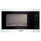 Bosch Microwave (HMB8020)