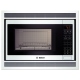 Bosch HMB8020 Microwave