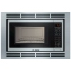 Bosch HMB8050 Built In Microwave