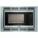 Bosch Built In Microwave (HMB8050)