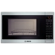 Bosch HMB8050 Microwave