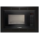 Bosch HMB8060 Built In Microwave