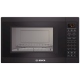 Bosch HMB8060 Built In Microwave