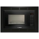 Bosch Built In Microwave (HMB8060)