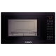 Bosch Microwave (HMB8060)