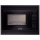 Bosch HMB8060 Microwave