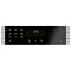 Bosch HMC80152UC