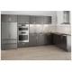 Bosch HMC80152UC