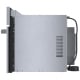 Bosch HMC80152UC