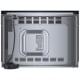 Bosch HMC80152UC
