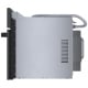Bosch HMC80242UC