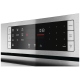 Bosch HMC80251UC
