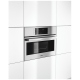 Bosch HMC80251UC