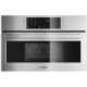 Bosch HMC80251UC