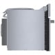 Bosch HMC80252UC