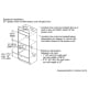 Bosch HMC87152UC