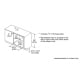 Bosch 800 Series Stainless Steel Speed Oven (HMC87152UC)