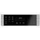Bosch 800 Series HMC87152UC Wall Oven