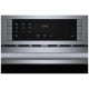 Bosch Benchmark Series Stainless Steel Speed Oven (HMCP0252UC)
