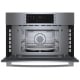 Bosch Benchmark Series HMCP0252UC Wall Oven
