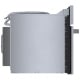 Bosch Benchmark Series Speed Oven (HMCP0252UC)