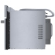 Bosch HMCP0252UC