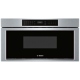 Bosch 800 Series Microwave Drawer (HMD8053UC)