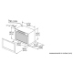 Bosch 800 Series HMD8053UC Microwave Drawer