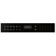 Bosch 800 Series HMD8053UC Microwave