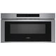 Bosch 800 Series Microwave