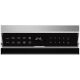 Bosch 800 Series Microwave Drawer