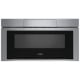 Bosch 800 Series Microwave