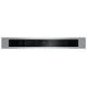 Bosch 800 Series HMD8451UC Microwave