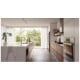 Bosch 800 Series Microwave