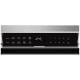 Bosch 800 Series Stainless Steel Microwave Drawer