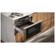 Bosch 800 Series Microwave