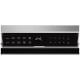 Bosch 800 Series HMD8454UC Microwave