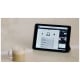 Bosch 800 Series BCM8450UC Coffee Maker