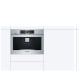 Bosch 800 Series BCM8450UC Coffee Maker