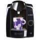 Bosch   (TAS4752UC)
