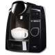 Bosch  (TAS4752UC)
