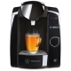 Bosch TAS4752UC 