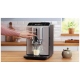 Bosch TIU20307 