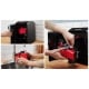 Bosch TIU20307 