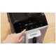Bosch  (TIU20307)